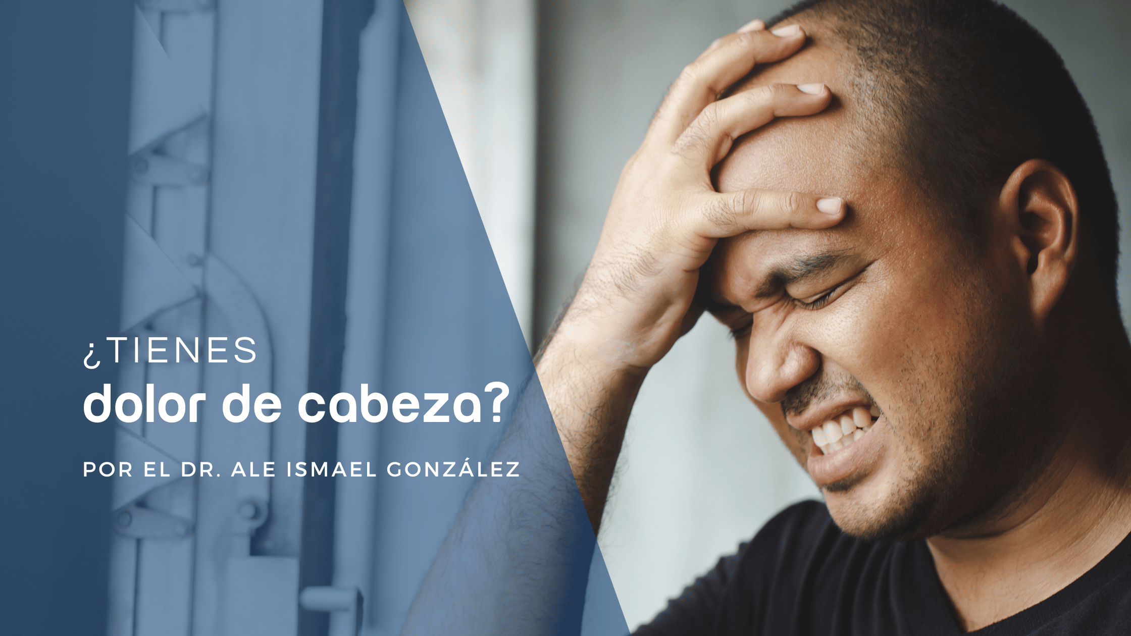 DOLOR-DE-CABEZA