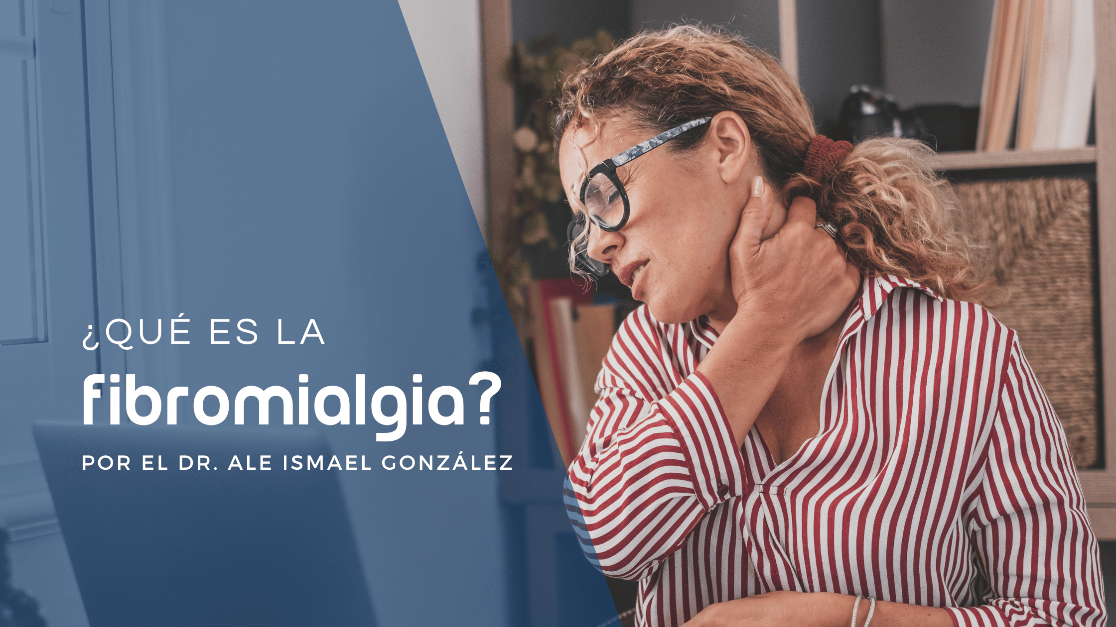 fibromialgia-pain-clinic-mexico