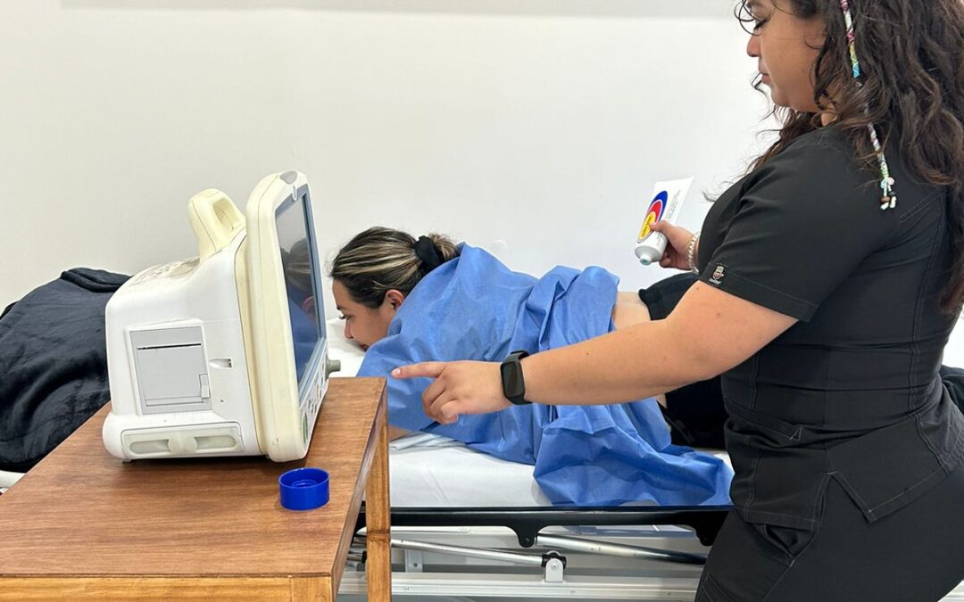Fisioterapia en Algología para Aliviar el Dolor