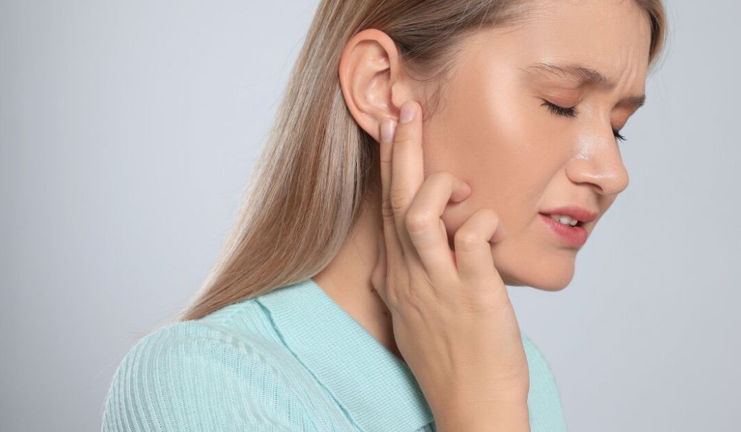 Cómo Curar la Neuralgia del Trigémino: Tratamientos Eficaces en Pain Clinic México