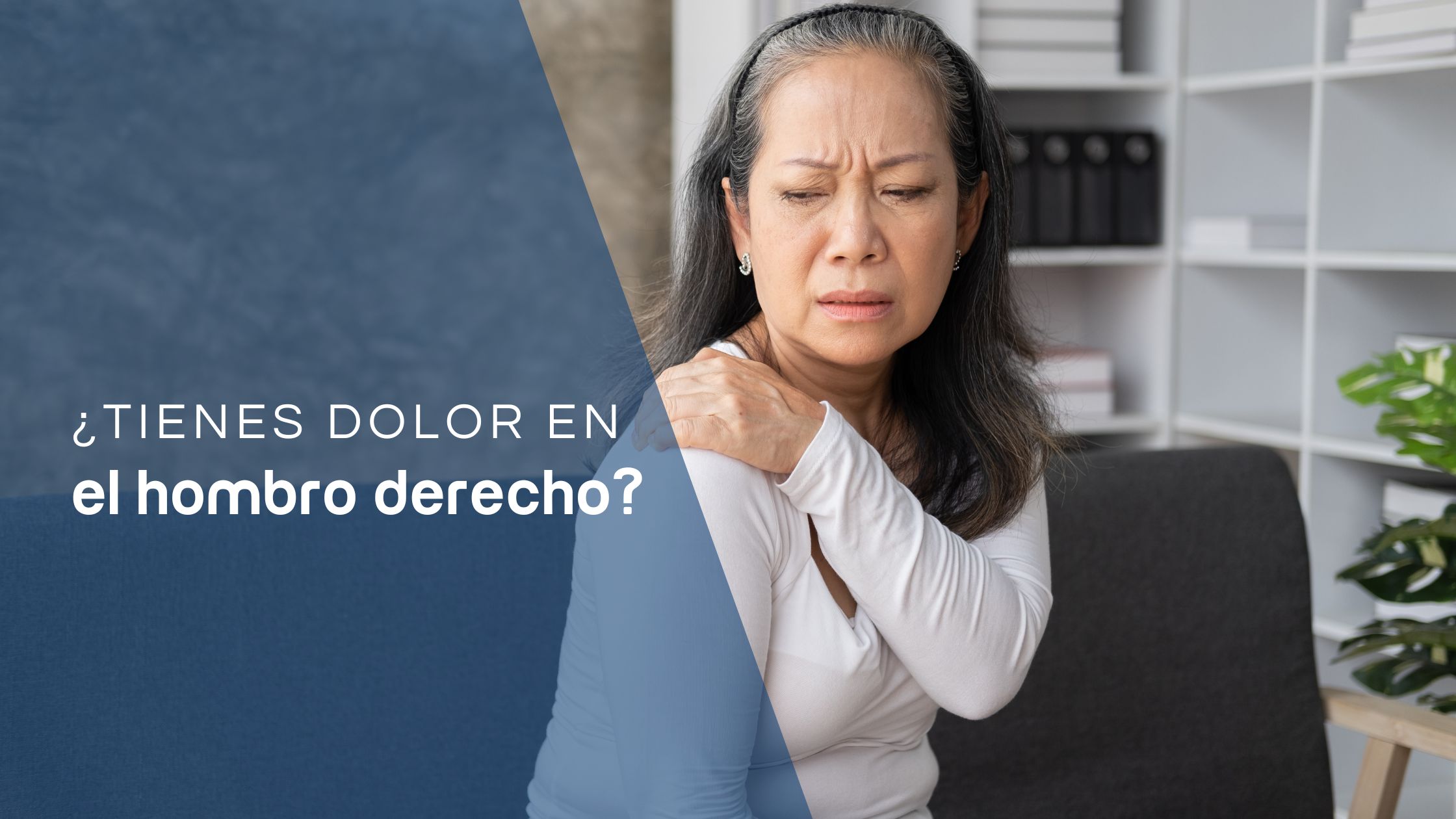 dolor-hombro-derecho