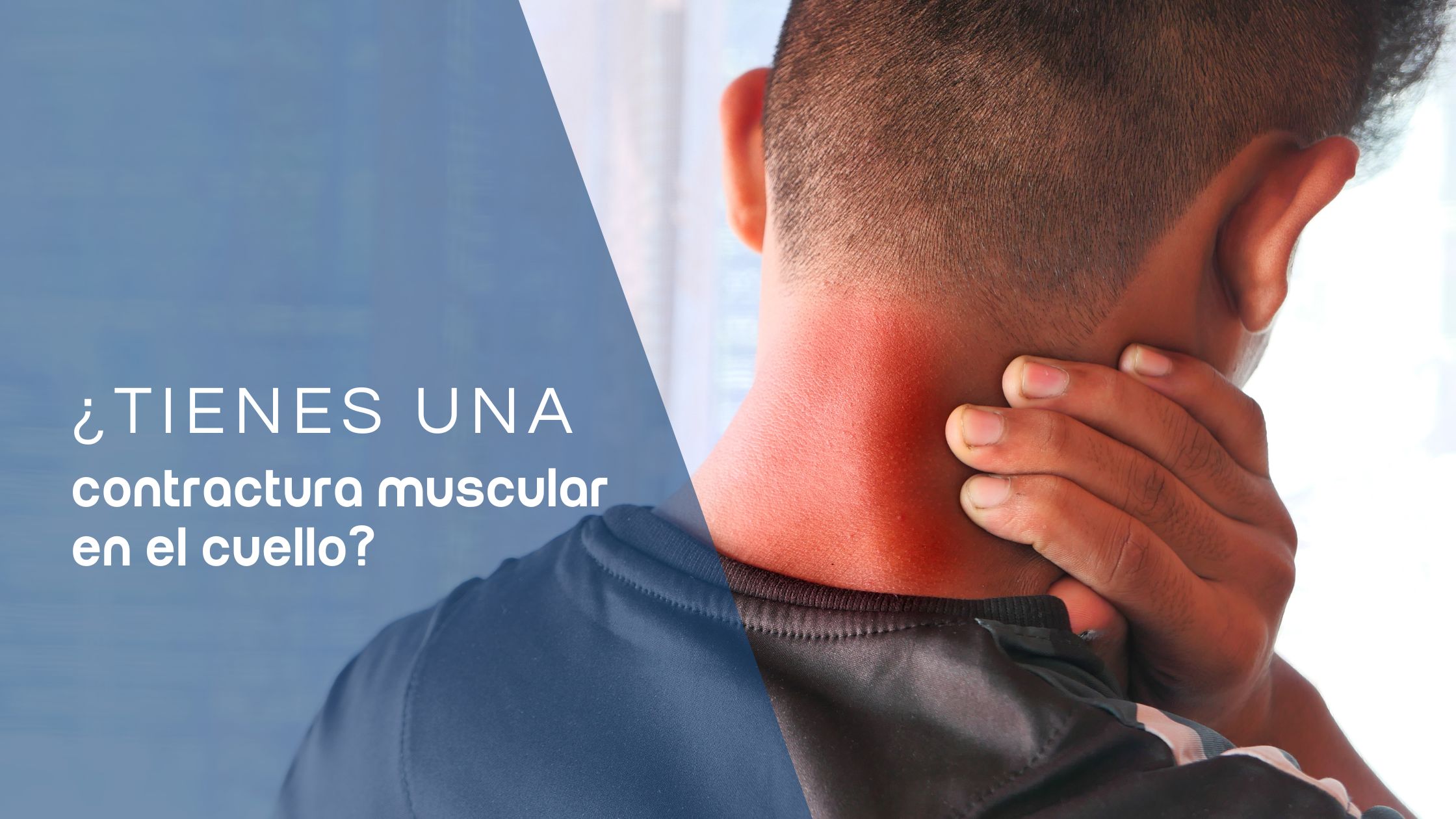 contractura muscular cuello (1)