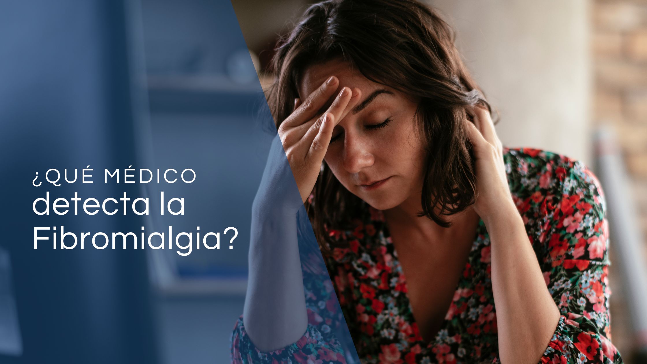 FIBROMIALGIA
